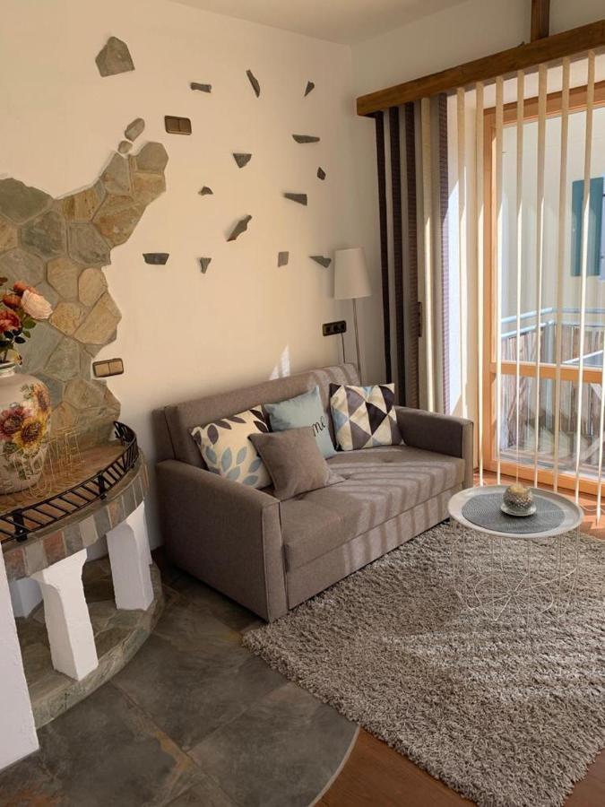 Ferienhaus Elisabeth Fussen Ngoại thất bức ảnh